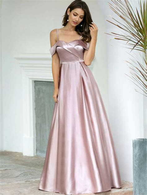 shein dresses for wedding guests|shein dresses formal wedding.